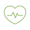 循環器内科イメージアイコン