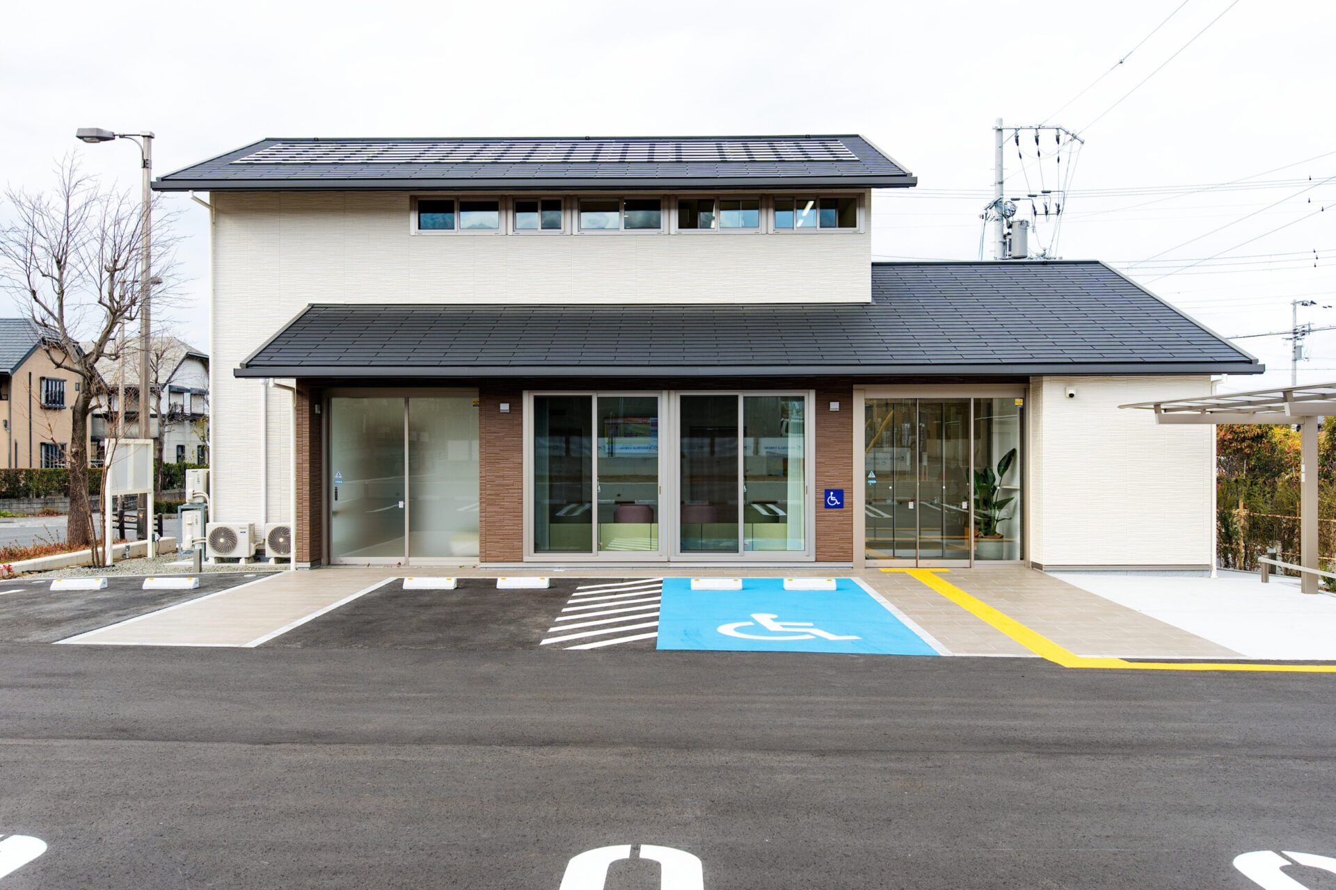 メインビジュアル01（PC）